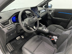 Renault Symbioz esprit Alpine ETech 105kW 145CV miniatura 4